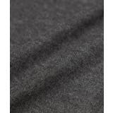 【新色追加】LEVITAシアーニットリラックスカーディガン | ROPE' PICNIC | 詳細画像43 