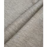 【新色追加】LEVITAシアーニットリラックスカーディガン | ROPE' PICNIC | 詳細画像44 