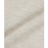 【新色追加】LEVITAシアーニットリラックスカーディガン | ROPE' PICNIC | 詳細画像45 