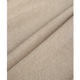 【新色追加】LEVITAシアーニットリラックスカーディガン | ROPE' PICNIC | 詳細画像46 