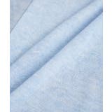 【新色追加】LEVITAシアーニットリラックスカーディガン | ROPE' PICNIC | 詳細画像48 