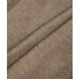 【新色追加】LEVITAシアーニットリラックスカーディガン | ROPE' PICNIC | 詳細画像50 