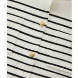 ミラノリブ金ボタンニットカーディガン | ROPE' PICNIC | 詳細画像39 