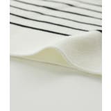 ミラノリブ金ボタンニットカーディガン | ROPE' PICNIC | 詳細画像40 