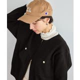 ミラノリブダブルジップニットカーディガン | ROPE' PICNIC | 詳細画像13 