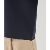 襟フリルドッキングカーディガン | ROPE' PICNIC | 詳細画像36 