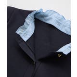 襟フリルドッキングカーディガン | ROPE' PICNIC | 詳細画像39 