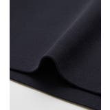 襟フリルドッキングカーディガン | ROPE' PICNIC | 詳細画像41 