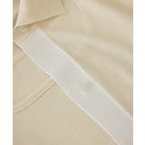 【2点セット】配色デザインカーディガン&インナーアンサンブル/イージーケア | ROPE' PICNIC | 詳細画像46 