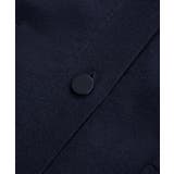 Vネックミドル丈フォルムカーディガン | ROPE' PICNIC | 詳細画像29 