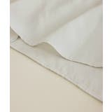 布帛シアーカーディガンブラウス | ROPE' PICNIC | 詳細画像37 