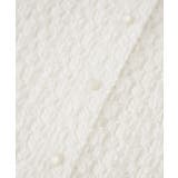 【ちゃんと+かわいい保証】カットレースポロトップス/リンクコーデ | ROPE' PICNIC | 詳細画像41 