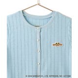 【サンリオキャラクターズ×ROPE PICNIC】日焼けデザイン 透かしカットソ… | ROPE' PICNIC | 詳細画像26