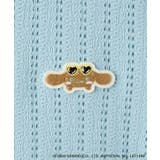 【サンリオキャラクターズ×ROPE PICNIC】日焼けデザイン 透かしカットソ… | ROPE' PICNIC | 詳細画像31