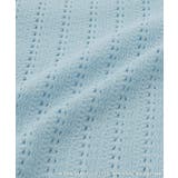 【サンリオキャラクターズ×ROPE PICNIC】日焼けデザイン 透かしカットソ… | ROPE' PICNIC | 詳細画像33