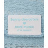 【サンリオキャラクターズ×ROPE PICNIC】日焼けデザイン 透かしカットソ… | ROPE' PICNIC | 詳細画像35
