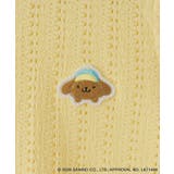 【サンリオキャラクターズ×ROPE PICNIC】日焼けデザイン 透かしカットソ… | ROPE' PICNIC | 詳細画像42