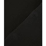 【emur/エミュール】スポンジカーディガン | ROPE' PICNIC | 詳細画像24 