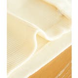 【emur/エミュール】スポンジカーディガン | ROPE' PICNIC | 詳細画像26 