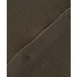 【emur/エミュール】スポンジカーディガン | ROPE' PICNIC | 詳細画像27 