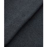 【emur/エミュール】モールヤーン畦ニット5分袖カーディガン | ROPE' PICNIC | 詳細画像32 