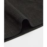 2WAY/シアー楊柳カーディガンプルオーバー | ROPE' PICNIC | 詳細画像39 