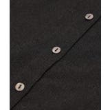 2WAY/シアー楊柳カーディガンプルオーバー | ROPE' PICNIC | 詳細画像40 