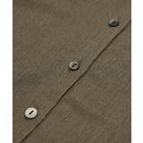 2WAY/シアー楊柳カーディガンプルオーバー | ROPE' PICNIC | 詳細画像42 