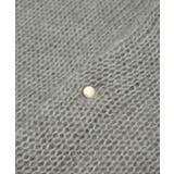 モヘヤ混メタル釦カーディガン | ROPE' PICNIC | 詳細画像38 