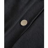 Vネックフォルムカーディガン | ROPE' PICNIC | 詳細画像38 