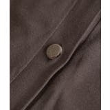 Vネックフォルムカーディガン | ROPE' PICNIC | 詳細画像41 