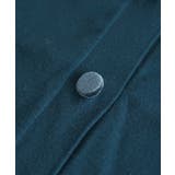 Vネックフォルムカーディガン | ROPE' PICNIC | 詳細画像42 