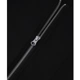 W-ZIPドルマンカットカーディガン | ROPE' PICNIC | 詳細画像27 