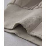 W-ZIPドルマンカットカーディガン | ROPE' PICNIC | 詳細画像30 