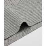 【アンチピリング・洗濯機OK】ミニケーブルカーディガン | ROPE' PICNIC | 詳細画像38