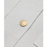 【洗濯機OK】ミラノリブニットカーディガン | ROPE' PICNIC | 詳細画像43