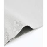 【洗濯機OK】ミラノリブニットカーディガン | ROPE' PICNIC | 詳細画像44