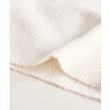 ノルディック柄カーディガン | ROPE' PICNIC | 詳細画像34 