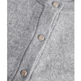 アーガイル柄アソートカーディガン | ROPE' PICNIC | 詳細画像40