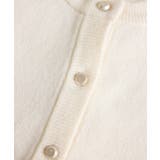 アーガイル柄アソートカーディガン | ROPE' PICNIC | 詳細画像42