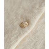 ダブルフェイス襟取り外し起毛カーディガン | ROPE' PICNIC | 詳細画像47