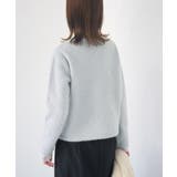 ラメフェザーカーディガン | ROPE' PICNIC | 詳細画像33 