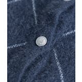 ラメフェザーカーディガン | ROPE' PICNIC | 詳細画像45 