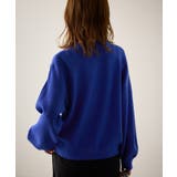 ビジューニットカーディガン | ROPE' PICNIC | 詳細画像31