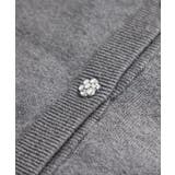 ビジューニットカーディガン | ROPE' PICNIC | 詳細画像44