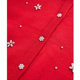 ビジューニットカーディガン | ROPE' PICNIC | 詳細画像46