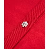 ビジューニットカーディガン | ROPE' PICNIC | 詳細画像47