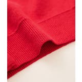 ビジューニットカーディガン | ROPE' PICNIC | 詳細画像48