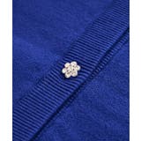 ビジューニットカーディガン | ROPE' PICNIC | 詳細画像49