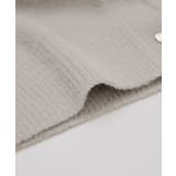 【新色追加】スフレニットシリーズ 変形メタルボタンミドル丈カーディガン イージー… | ROPE' PICNIC | 詳細画像40 